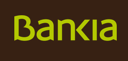 Hipotecas Bankia